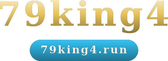 79king4 logo