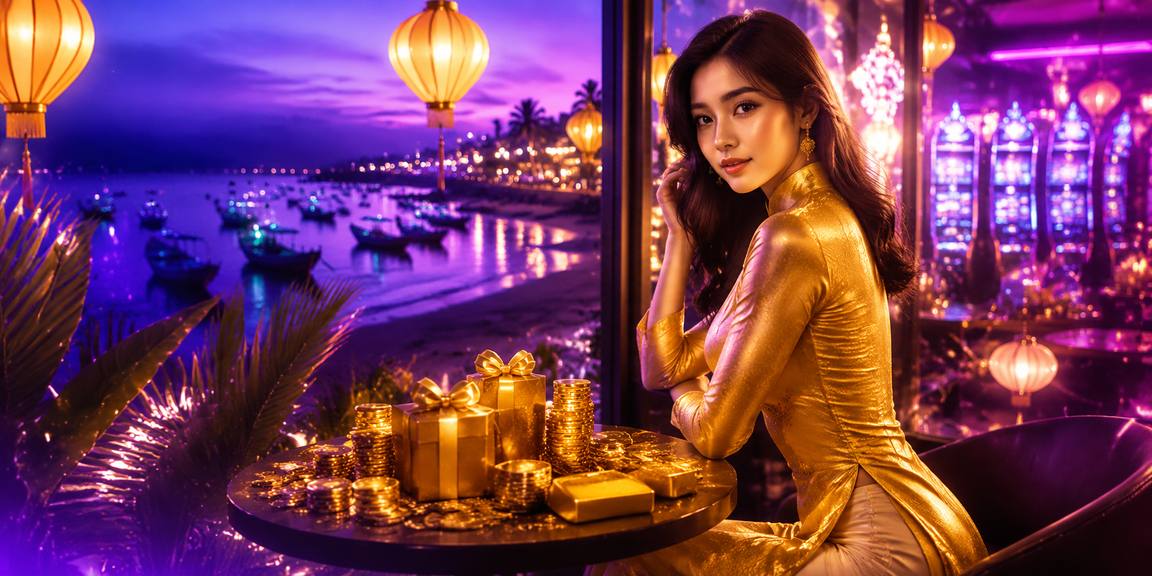 79king4 Slot Ngày Mới Có Gì Bên Trong