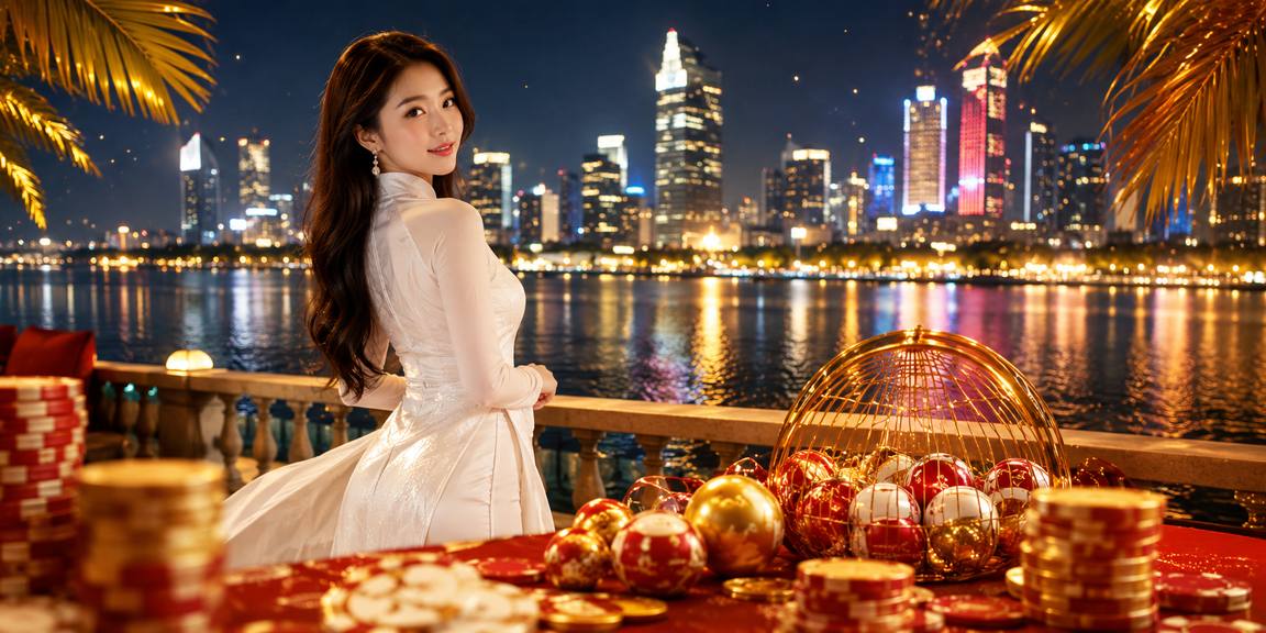 79king4 Xóc Đĩa Truyền Thống là gì?