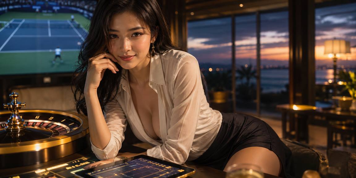 79king4 Xóc Đĩa Truyền Thống