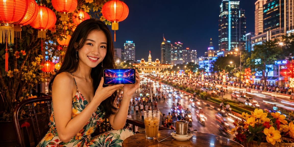 79king4 Lô Đề Miền Bắc