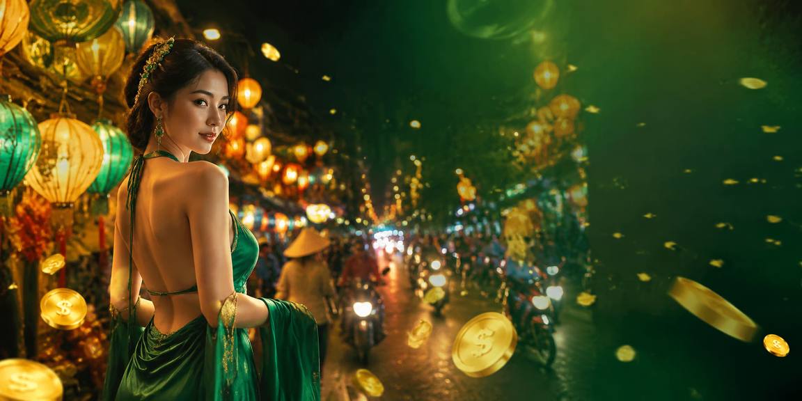 79king4 Thể thao