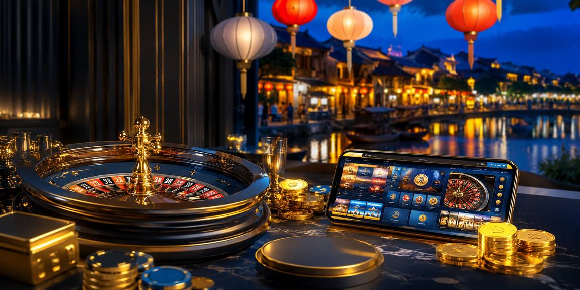 79king4 Rút tiền về ví của bạn